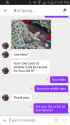 Screenshot_2016-12-11-23-55-41.png