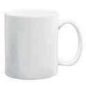 mugbro.jpg