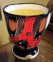 mug.jpg