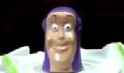 15202745_1269887153069969_5991475452164069796_n.jpg
