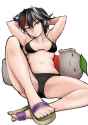 __kijin_seija_touhou_drawn_by_opagi__2c5f76c06661b0306fffdb0cfee6ae93.jpg