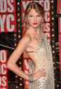Taylor Swift 450.jpg