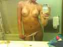 651627658_ORIG.jpg