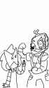 sketch-1481519967997.png