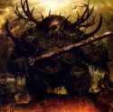 Great_Unclean_One_art.jpg