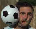 faceball.jpg