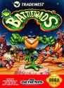 battletoads_gen.jpg