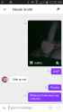 Screenshot_2016-12-12-00-30-01.png