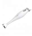 handmixer-01-545x600.jpg