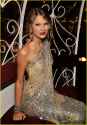 Taylor Swift 68.jpg