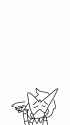 sketch-1481521254467.png