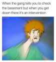 q6Mw5OI.jpg