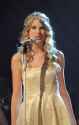 Taylor Swift 534.jpg