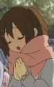 pray.jpg