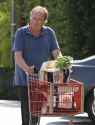 Jeffrey Jones +Stops+Trader+Joes+2ty_BQ3jwYxx.jpg