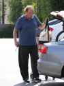 Jeffrey Jones +Stops+Trader+Joes+B9bgbyiayWQx.jpg