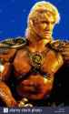 Masters_of_the_Universe1798626 - DANk.jpg