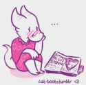 keep at it, shy summoner.jpg