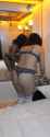 SAM_0482.jpg