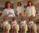 dr-julianne_moore04.jpg