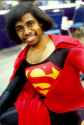 superman_big.jpg