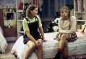 Fuller House 38n.jpg