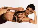 slave-leia-carrie-fisher.jpg