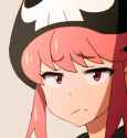 nonon.png