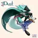 GT-Dust-Body.jpg
