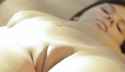 Shaved-Perfect-Pussy-Erotic-Teen-Nude-740x430.jpg