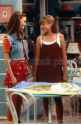 Fuller House 37.jpg
