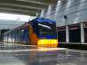metrolineaa.jpg