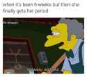 A9Nch3Q.jpg