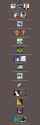 ss03.png