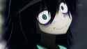 Watashi_ga_Motenai_no_wa_Dou_Kangaetemo_Omaera_ga_Warui_01_Tomoko_Kuroki.jpg