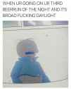 dFu8foE.jpg