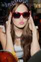 kelli_berglund_09.jpg