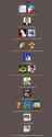 ss06.png