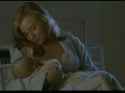 face-240x180-Rebecca-Demornay-The-Hand-That-Rocks-The-Cradle-9d2682.jpg