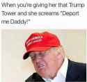 15326459_10202369970566798_4476701878624504281_n.jpg