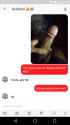 Screenshot_20161212-013544.png