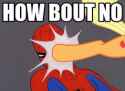 fuck you spidey.jpg