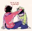tumblr_o1ji6aG7mH1sxsnsyo1_1280.png