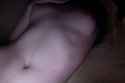 Photo on 9-24-13 at 5.38 AM.jpg