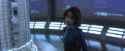 IMG_0809.gif