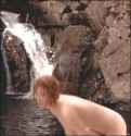 nichole kidman.gif