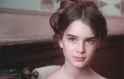Brooke Shields.jpg