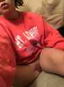 Kelsey Cunningham 5, Sadorus IL (Parkland College).jpg