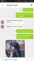 Screenshot_2016-12-12-02-15-05.png