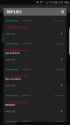 Screenshot_20161212-022135.png